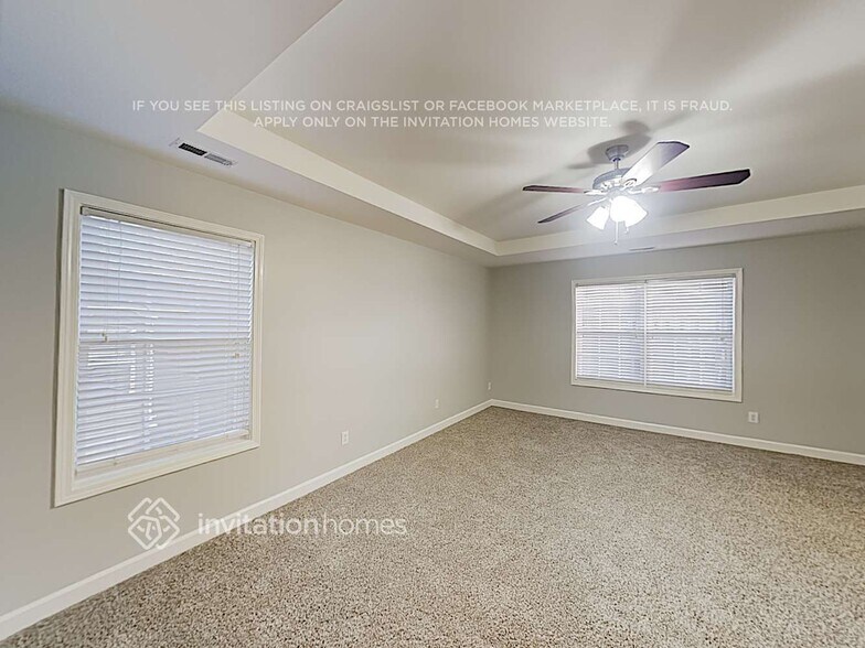 Building Photo - 2909 Witterton Pl
