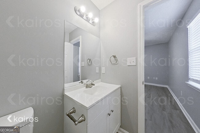 Building Photo - 200 Deer Pkwy