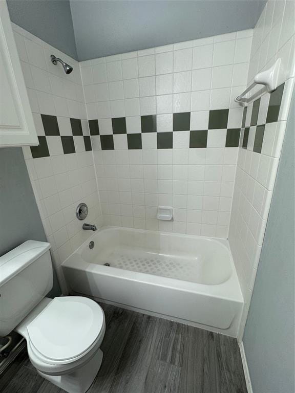 Building Photo - 12103 Canyon Falls Dr