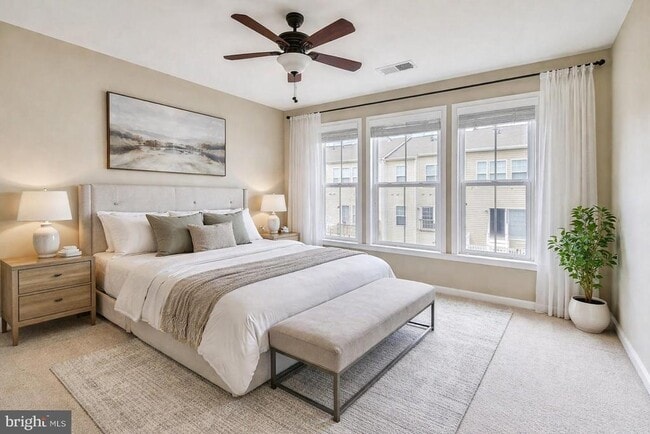 Building Photo - 21771 Harroun Terrace