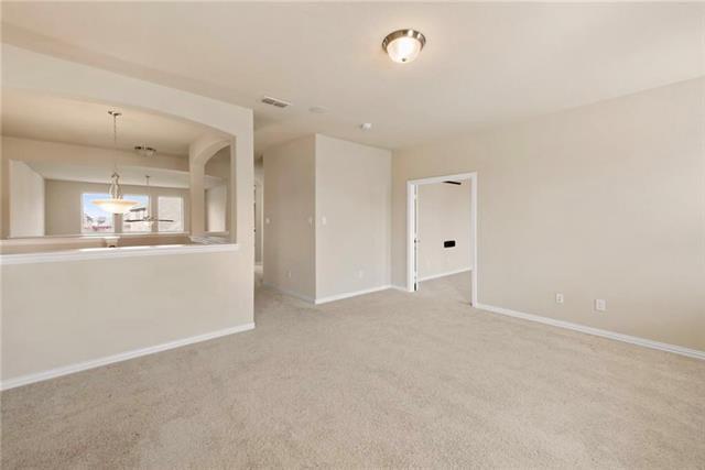 Building Photo - 1178 Roma Dr
