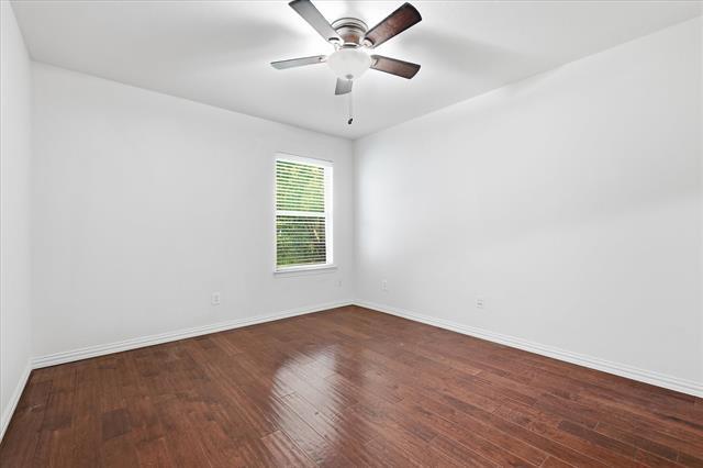 Building Photo - 2649 Jacobson Dr