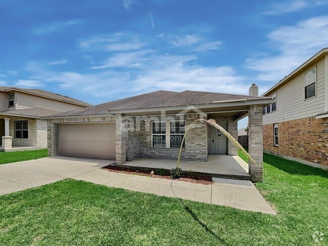 Building Photo - 12614 Sunny Wonder