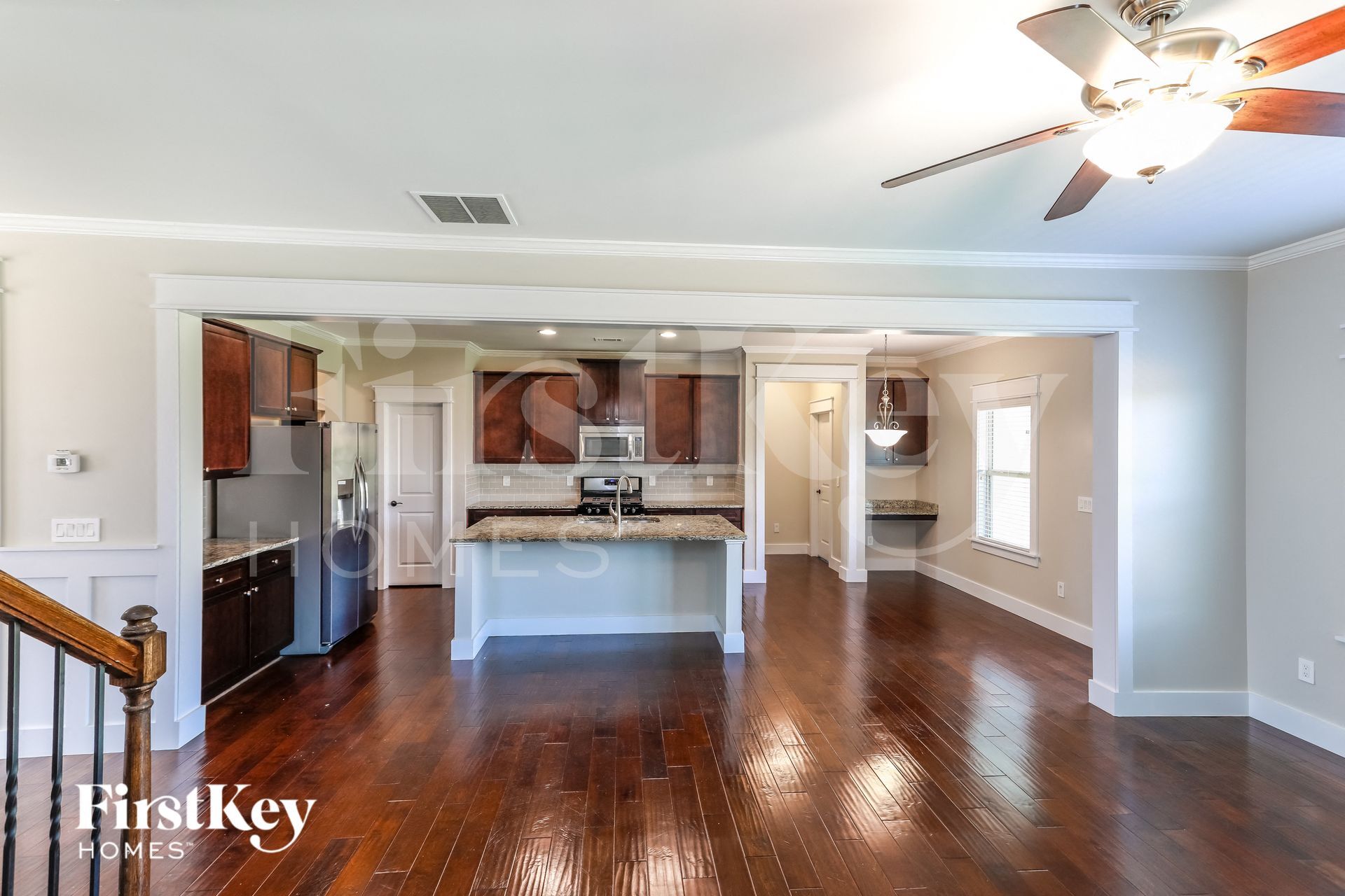 Building Photo - 4518 Abbey Ln