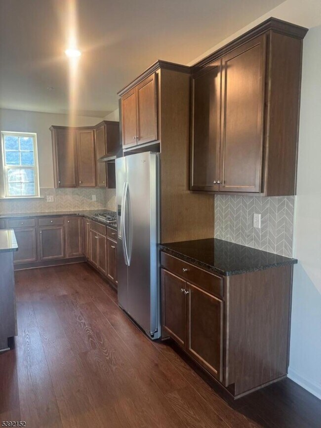 Building Photo - 13 General Winds Wy