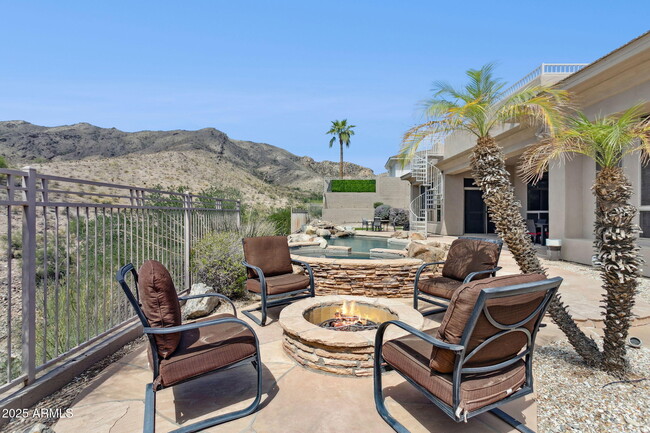 Building Photo - 14216 S 5th St