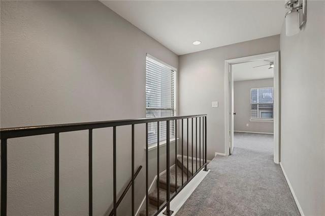 Building Photo - 5616 Preston Oaks Rd
