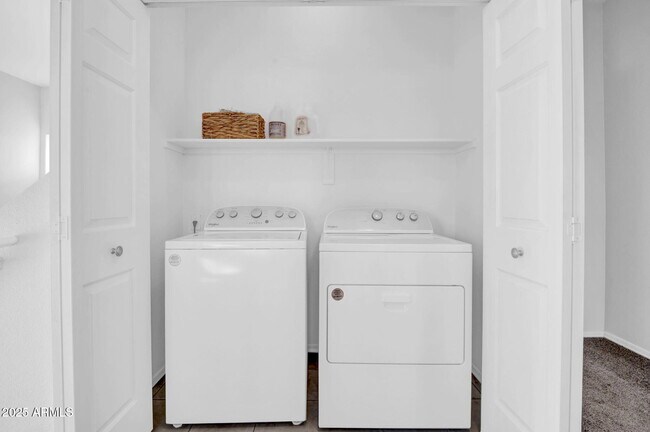 Building Photo - 2929 N 37th St