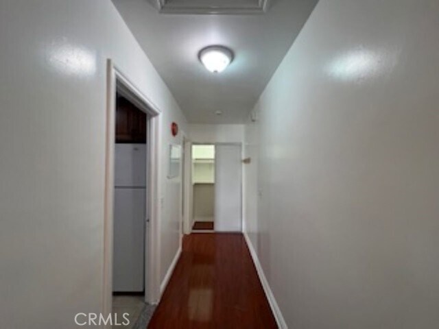 Building Photo - 4963 Sereno Dr