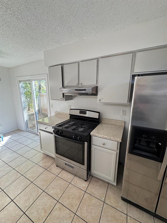 Building Photo - 11405 Ptarmigan Dr