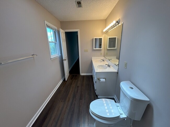 Building Photo - Beautiful Two Story Home With View