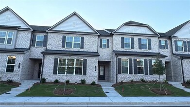 Building Photo - 106 Smithwood Dr