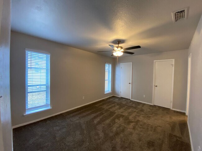 Building Photo - Homes for Rent, Watauga Texas North Fort W...