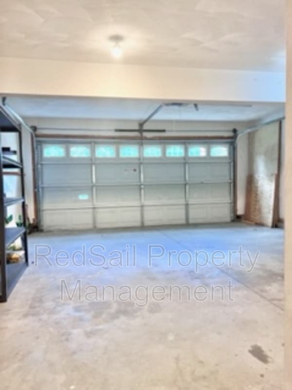 Building Photo - 3707 Latimer Cir