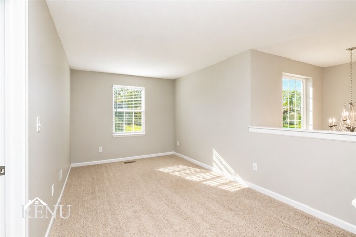 Building Photo - 8840 Ingram Ln