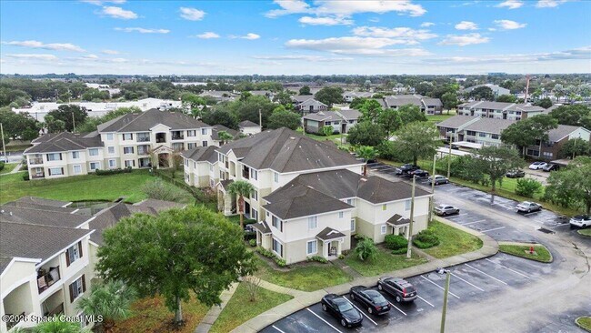 Building Photo - 3542 D'Avinci Way