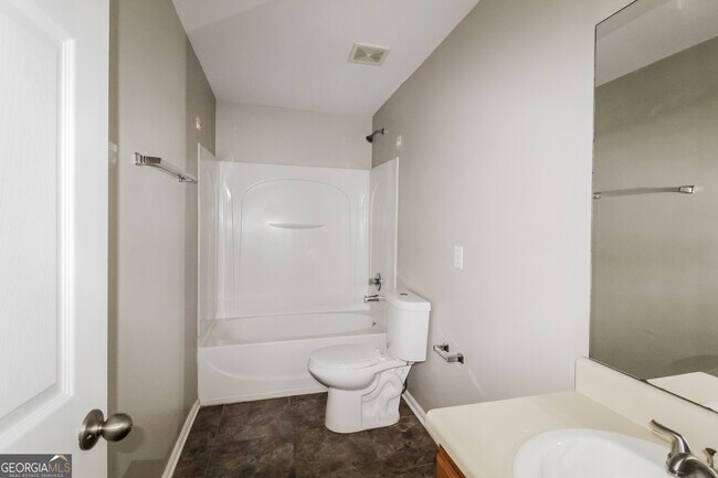 Building Photo - 3260 Sable Trl