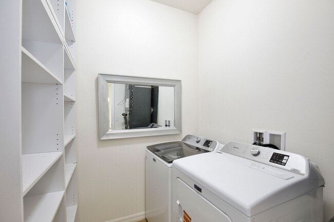 Building Photo - 3908 Coastal Breeze Dr