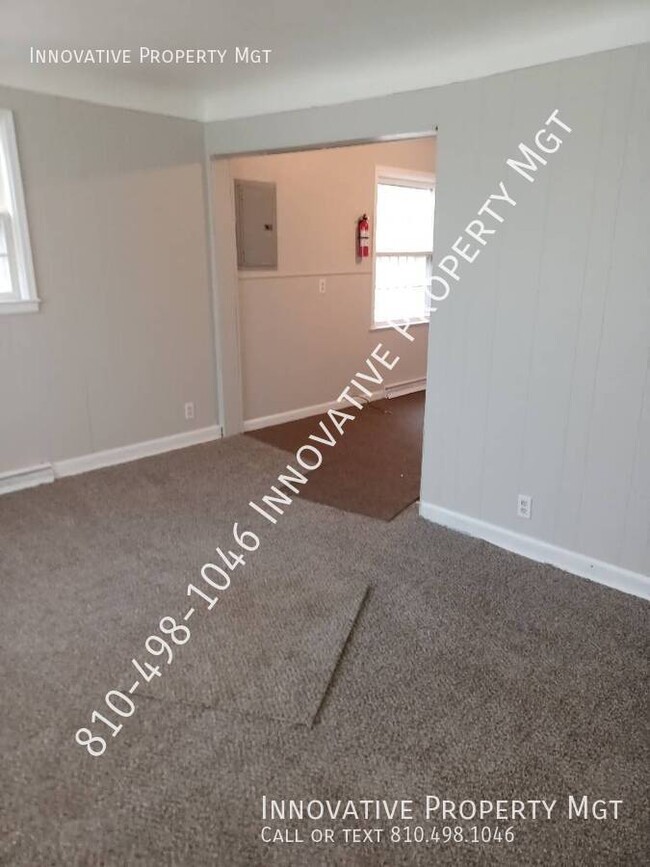 Building Photo - $200.00 off move-in special! Nicely update...