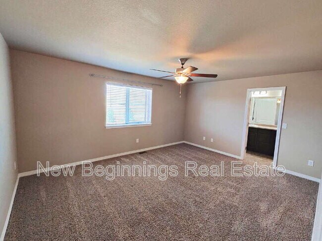 Building Photo - 6134 Meadowbank Ln