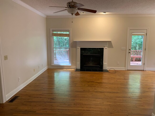 Building Photo - Beautiful Home in Asheton Park - SUBLEASE ...