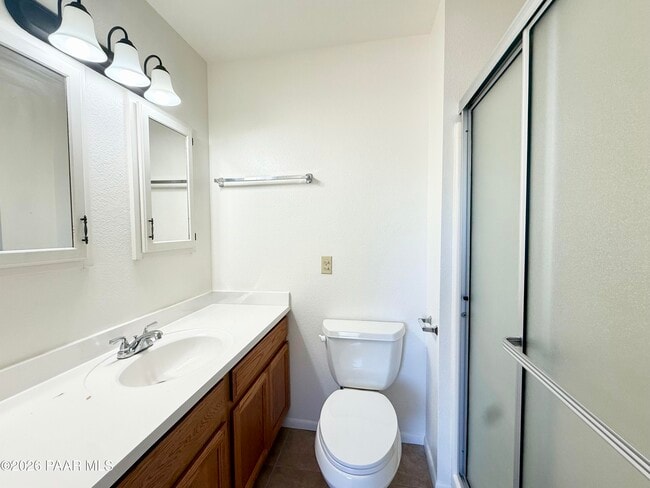 Building Photo - 339 Rim Rock Cir