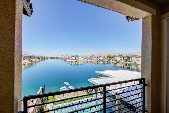 Building Photo - 84626 Litorale Ct