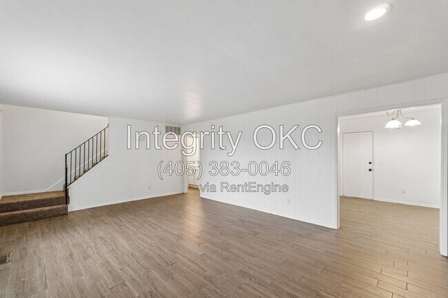 Building Photo - 8514 Candlewood Dr