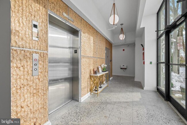 Building Photo - 36 N Narberth Ave