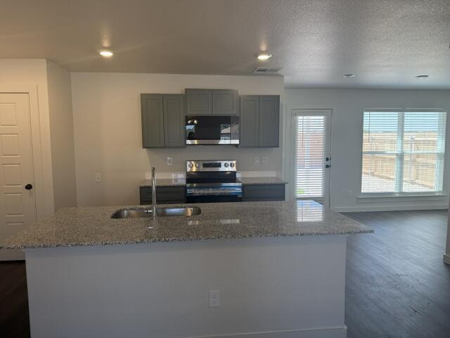 Building Photo - 5625 Colgate St