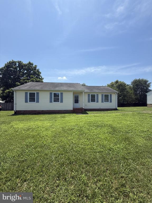 Building Photo - 7110 Sharon Rd