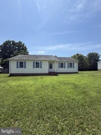 Building Photo - 7110 Sharon Rd