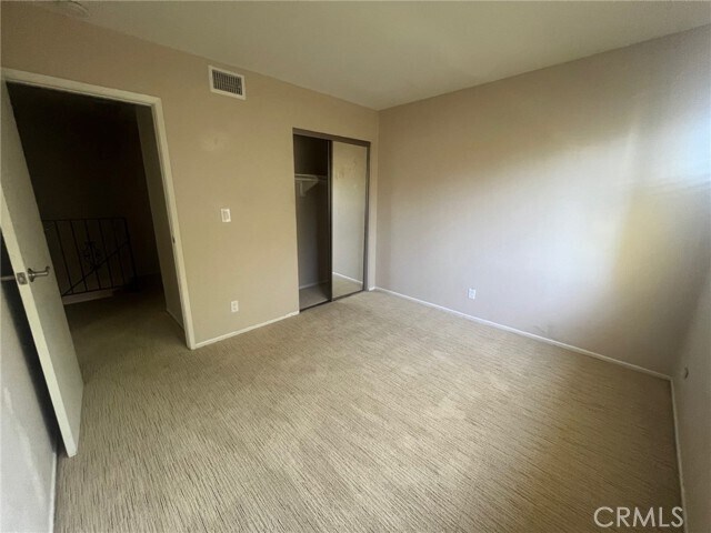 Building Photo - 2366 Lomeli Ln