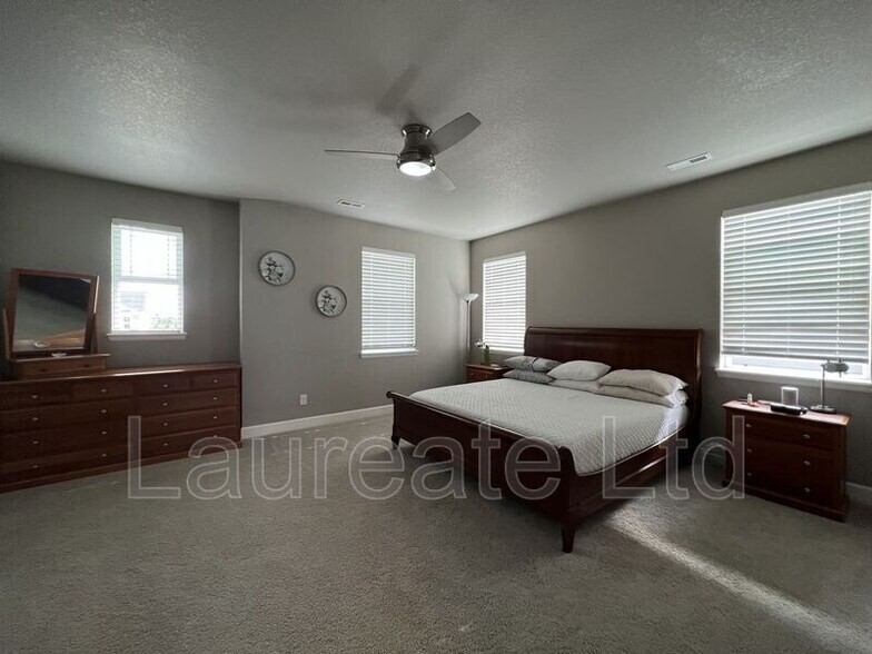 Building Photo - 10035 Atlanta St