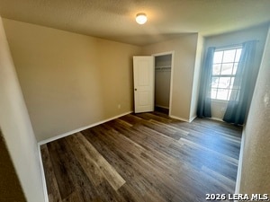 Building Photo - 6427 Hazel Valley Dr