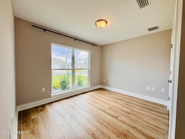 Building Photo - 290 Bayou Bend Ln
