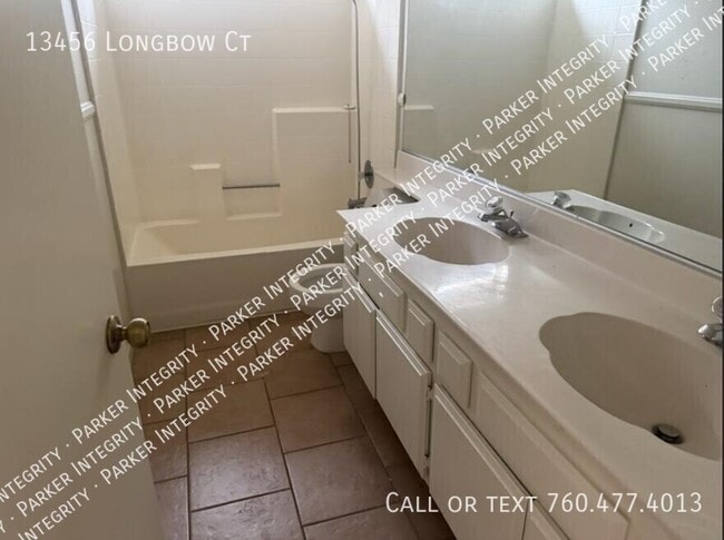 Building Photo - 13456 Longbow Ct