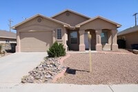 Building Photo - 4608 Lorenzo Ponce Dr