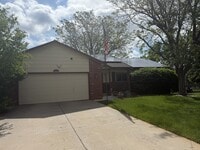 Building Photo - 2320 43rd Ave Ct