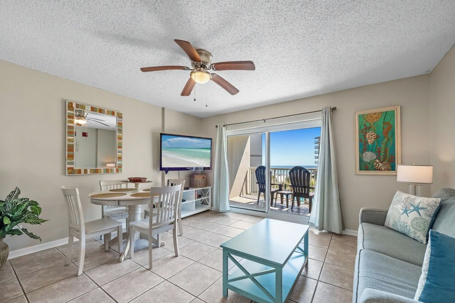 Building Photo - 24568 Perdido Beach Blvd