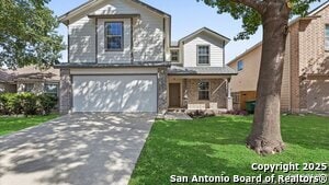 Building Photo - 1006 Avocet