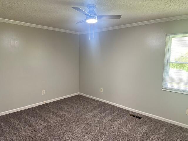 Building Photo - 4040 John