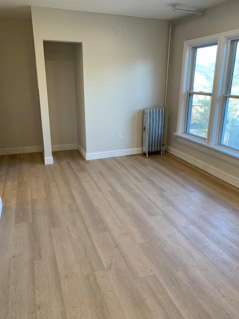 Building Photo - 1035 Hepburn St