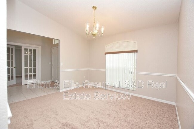Building Photo - 6233 Napa Dr