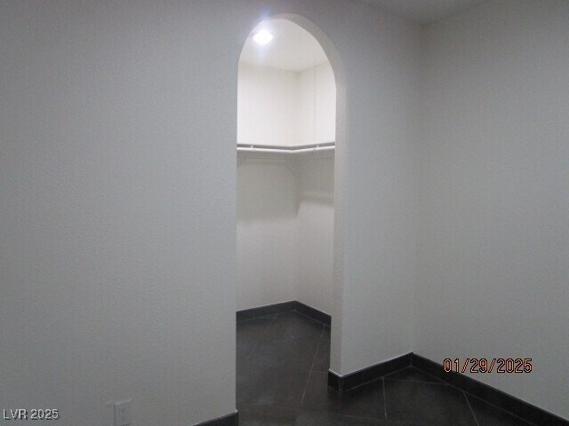 Building Photo - 4770 Via Renaldo