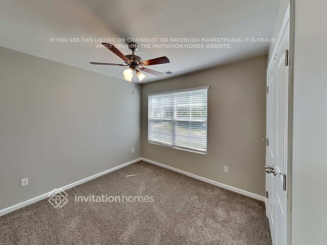 Building Photo - 1326 Oak Haven Dr