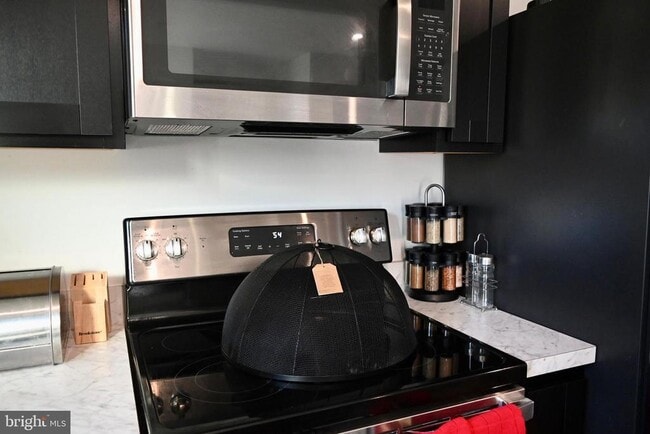 Building Photo - 110 Mariners Wy