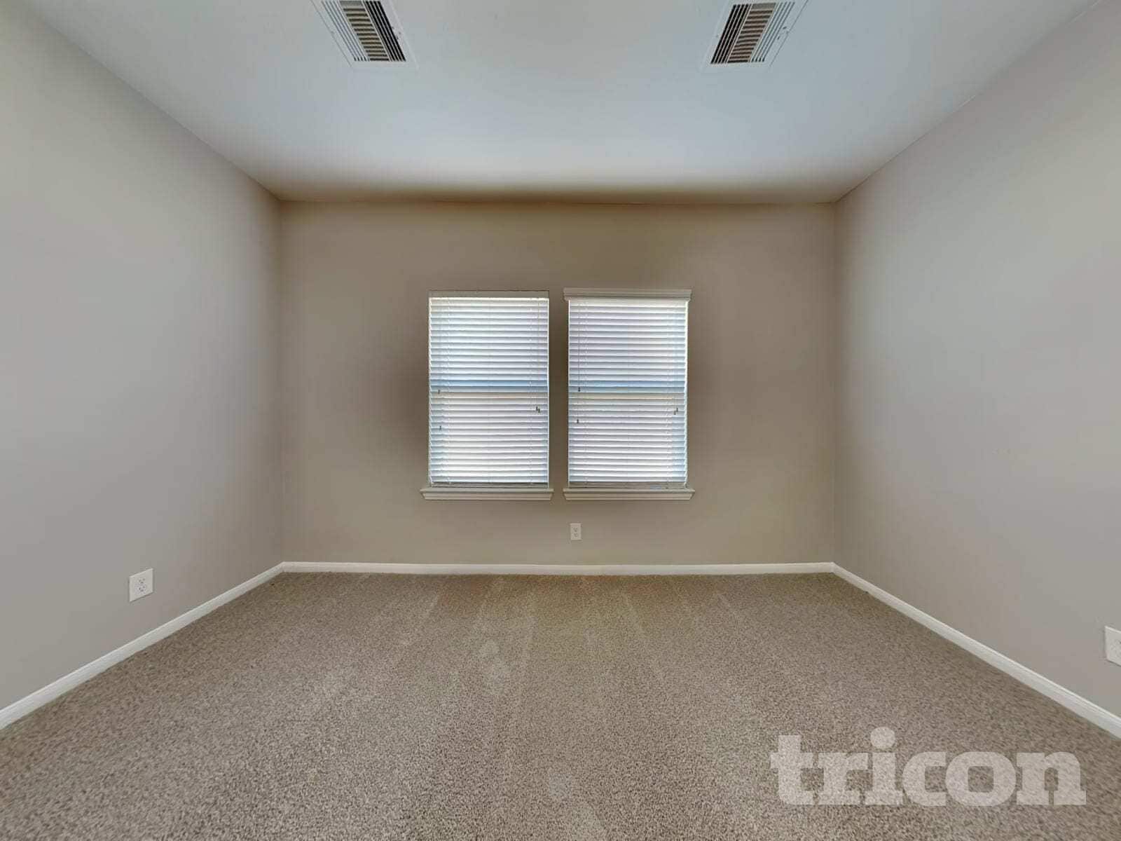 Building Photo - 3503 Creole Bay Ln