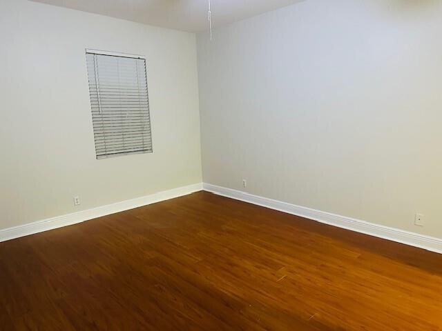 Building Photo - 4216 Leo Ln