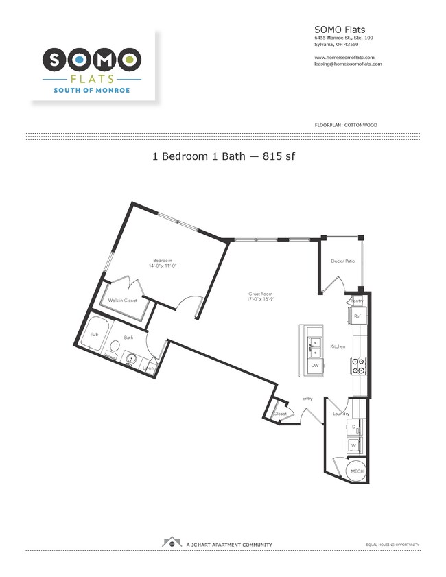 Cottonwood 1.1 (U11).png - SOMO